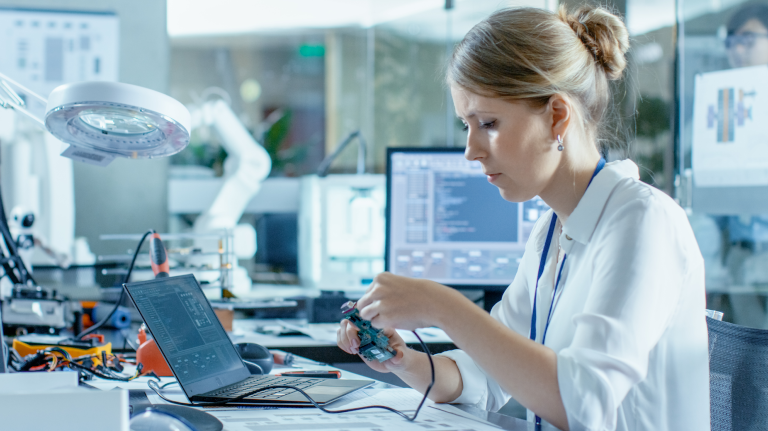 Leistungen Post-Quanten-Kryptographie: Unabhängige Prüfung Ihrer Produkte
