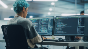 Pentests Testmethoden: White-Box-Penetrationstest